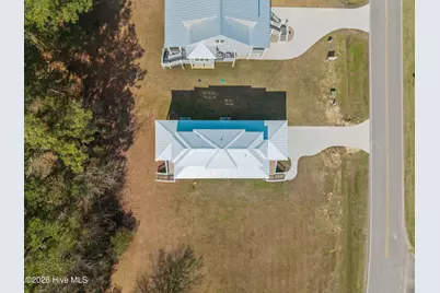 3230 Whichards Beach Road, Chocowinity, NC 27817 - Photo 35