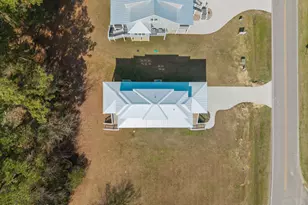3230 Whichards Beach Rd, Chocowinity, NC 27817 - Photo 35