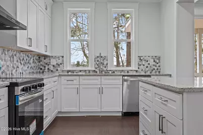 3230 Whichards Beach Road, Chocowinity, NC 27817 - Photo 13