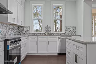 3230 Whichards Beach Rd, Chocowinity, NC 27817 - Photo 13