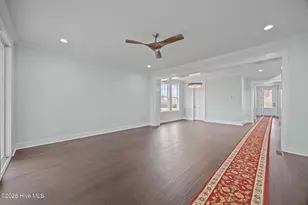 3230 Whichards Beach Rd, Chocowinity, NC 27817 - Photo 9