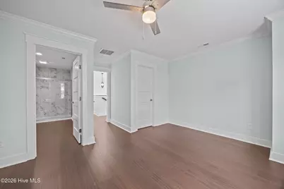 3230 Whichards Beach Road, Chocowinity, NC 27817 - Photo 23