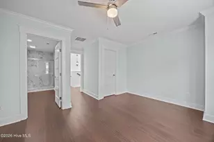 3230 Whichards Beach Rd, Chocowinity, NC 27817 - Photo 23