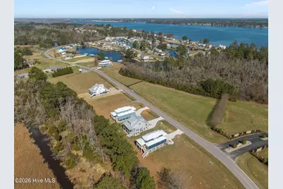 3230 Whichards Beach Road, Chocowinity, NC 27817 - Photo 39