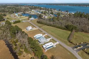 3230 Whichards Beach Rd, Chocowinity, NC 27817 - Photo 39