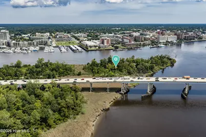 1100 Point Harbor Road, Wilmington, NC 28401 - Photo 13