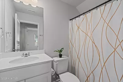 1427 New Sun Drive SE, Bolivia, NC 28422 - Photo 11
