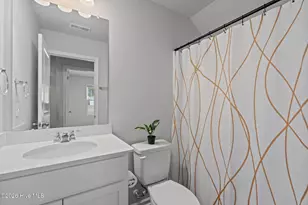 1427 New Sun Dr SE, Bolivia, NC 28422 - Photo 11
