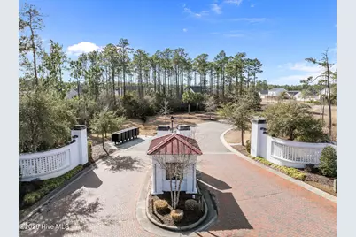 1427 New Sun Drive SE, Bolivia, NC 28422 - Photo 25