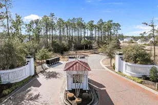 1427 New Sun Dr SE, Bolivia, NC 28422 - Photo 25