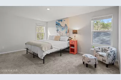 1427 New Sun Drive SE, Bolivia, NC 28422 - Photo 13
