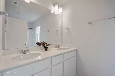 1427 New Sun Drive SE, Bolivia, NC 28422 - Photo 21