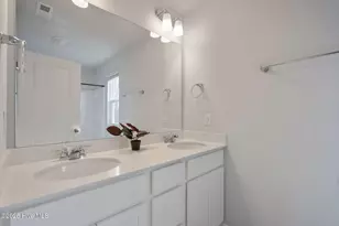 1427 New Sun Dr SE, Bolivia, NC 28422 - Photo 21