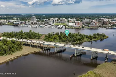 1100 Point Harbor Road, Wilmington, NC 28401 - Photo 11