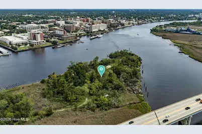 1100 Point Harbor Road, Wilmington, NC 28401 - Photo 25