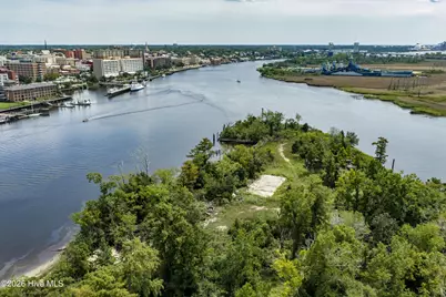 1100 Point Harbor Road, Wilmington, NC 28401 - Photo 3