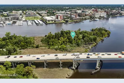 1100 Point Harbor Road, Wilmington, NC 28401 - Photo 15