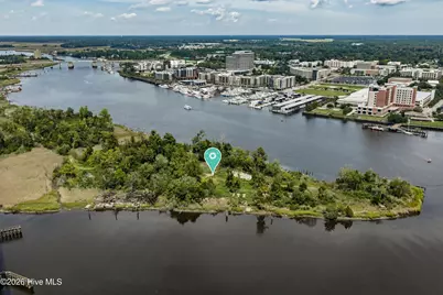1100 Point Harbor Road, Wilmington, NC 28401 - Photo 27