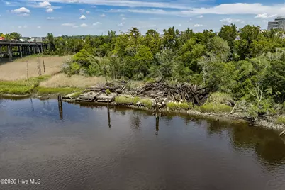 1100 Point Harbor Road, Wilmington, NC 28401 - Photo 9