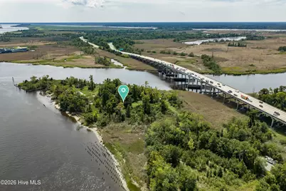 1100 Point Harbor Road, Wilmington, NC 28401 - Photo 23