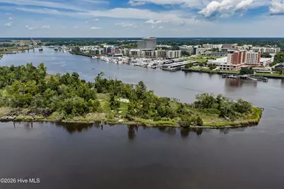 1100 Point Harbor Road, Wilmington, NC 28401 - Photo 7