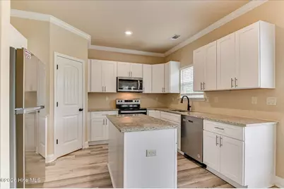 2413 Faith Trail, Augusta, GA 30906 - Photo 15
