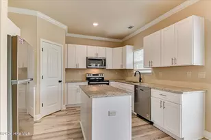 2413 Faith Trl, Augusta, GA 30906 - Photo 15