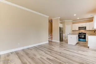 2413 Faith Trl, Augusta, GA 30906 - Photo 13
