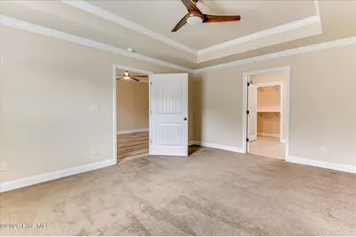 2413 Faith Trail, Augusta, GA 30906 - Photo 23