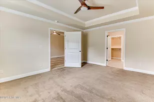2413 Faith Trl, Augusta, GA 30906 - Photo 23