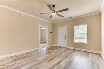 2413 Faith Trail, Augusta, GA 30906 - Photo 5