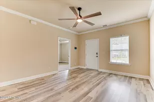 2413 Faith Trl, Augusta, GA 30906 - Photo 5