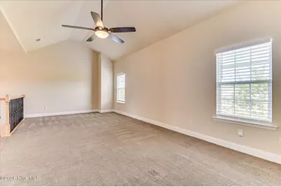 2413 Faith Trail, Augusta, GA 30906 - Photo 29