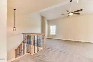 2413 Faith Trl, Augusta, GA 30906 - Photo 27