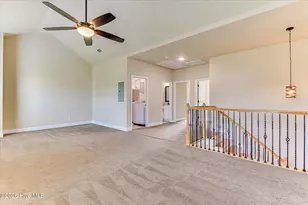 2413 Faith Trl, Augusta, GA 30906 - Photo 31