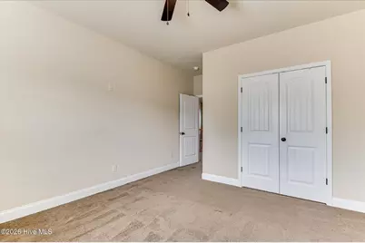 2413 Faith Trail, Augusta, GA 30906 - Photo 35