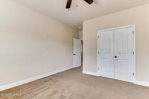 2413 Faith Trl, Augusta, GA 30906 - Photo 35