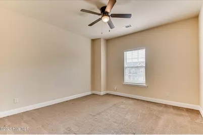 2413 Faith Trail, Augusta, GA 30906 - Photo 33