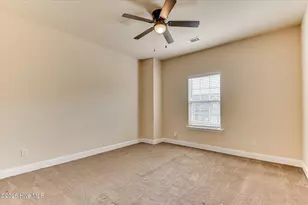 2413 Faith Trl, Augusta, GA 30906 - Photo 33