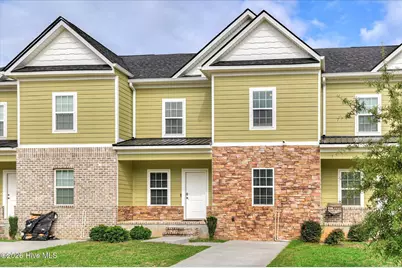 2413 Faith Trail, Augusta, GA 30906 - Photo 3
