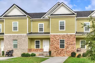 2413 Faith Trl, Augusta, GA 30906 - Photo 3