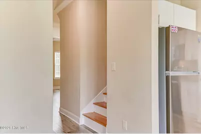 2413 Faith Trail, Augusta, GA 30906 - Photo 21