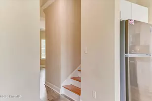 2413 Faith Trl, Augusta, GA 30906 - Photo 21