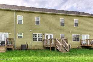 2413 Faith Trl, Augusta, GA 30906 - Photo 43