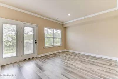 2413 Faith Trail, Augusta, GA 30906 - Photo 11