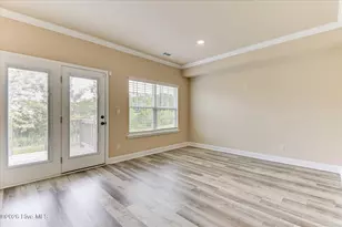 2413 Faith Trl, Augusta, GA 30906 - Photo 11