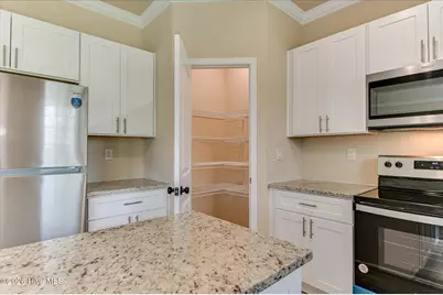 2413 Faith Trail, Augusta, GA 30906 - Photo 19