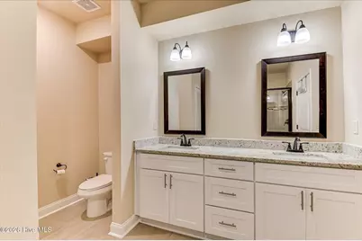 2413 Faith Trail, Augusta, GA 30906 - Photo 25