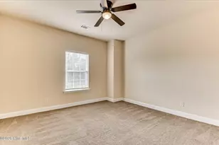 2413 Faith Trl, Augusta, GA 30906 - Photo 37