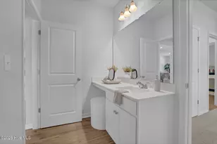 276 Majestic Mare Ln SE, Bolivia, NC 28422 - Photo 17